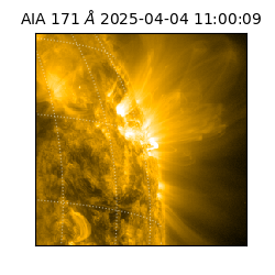 saia - 2025-04-04T11:00:09.350000