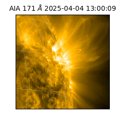 saia - 2025-04-04T13:00:09.350000