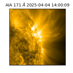 saia - 2025-04-04T14:00:09.349000