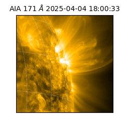 saia - 2025-04-04T18:00:33.350000