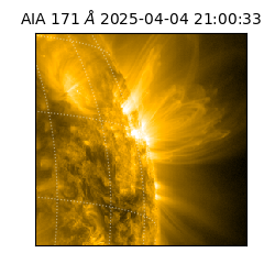 saia - 2025-04-04T21:00:33.350000