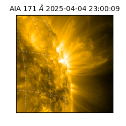 saia - 2025-04-04T23:00:09.350000