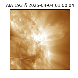 saia - 2025-04-04T01:00:04.843000