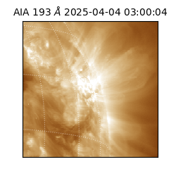 saia - 2025-04-04T03:00:04.835000