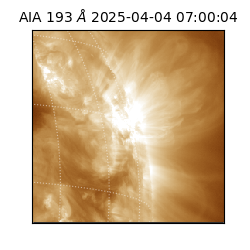 saia - 2025-04-04T07:00:04.835000