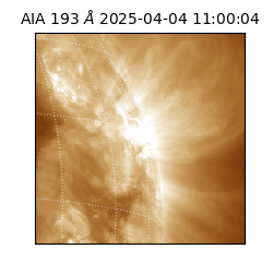 saia - 2025-04-04T11:00:04.843000