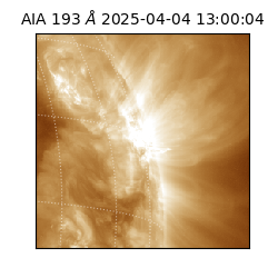 saia - 2025-04-04T13:00:04.843000