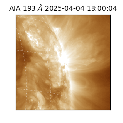 saia - 2025-04-04T18:00:04.843000