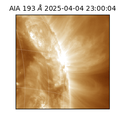 saia - 2025-04-04T23:00:04.843000