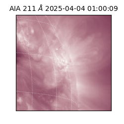 saia - 2025-04-04T01:00:09.625000