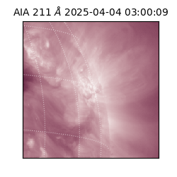 saia - 2025-04-04T03:00:09.619000