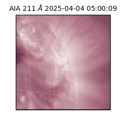 saia - 2025-04-04T05:00:09.618000