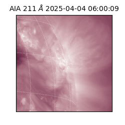 saia - 2025-04-04T06:00:09.625000