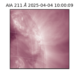 saia - 2025-04-04T10:00:09.619000