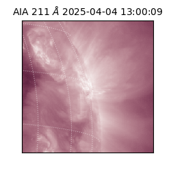 saia - 2025-04-04T13:00:09.626000