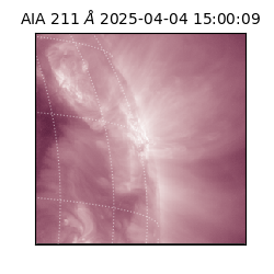 saia - 2025-04-04T15:00:09.626000