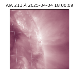 saia - 2025-04-04T18:00:09.626000