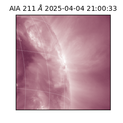 saia - 2025-04-04T21:00:33.622000