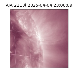 saia - 2025-04-04T23:00:09.625000