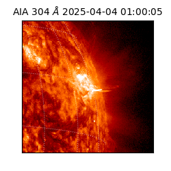 saia - 2025-04-04T01:00:05.130000