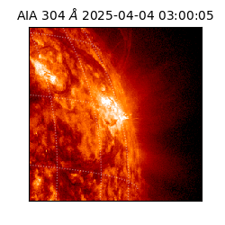 saia - 2025-04-04T03:00:05.130000