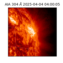 saia - 2025-04-04T04:00:05.130000