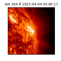 saia - 2025-04-04T05:00:17.123000