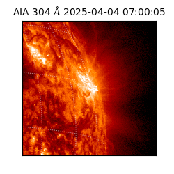 saia - 2025-04-04T07:00:05.131000