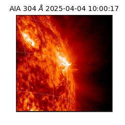 saia - 2025-04-04T10:00:17.125000