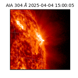 saia - 2025-04-04T15:00:05.130000