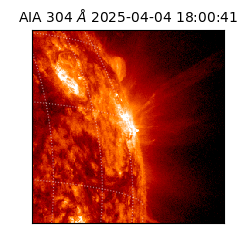 saia - 2025-04-04T18:00:41.133000