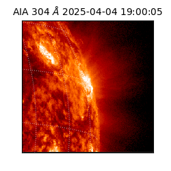 saia - 2025-04-04T19:00:05.130000