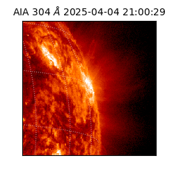 saia - 2025-04-04T21:00:29.129000