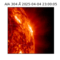 saia - 2025-04-04T23:00:05.130000