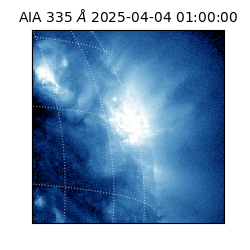 saia - 2025-04-04T01:00:00.625000