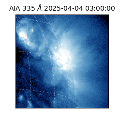 saia - 2025-04-04T03:00:00.625000