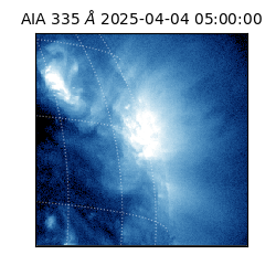 saia - 2025-04-04T05:00:00.626000