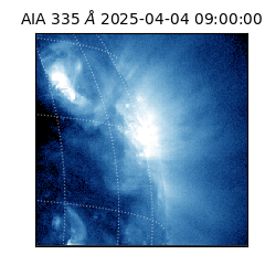 saia - 2025-04-04T09:00:00.618000