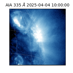 saia - 2025-04-04T10:00:00.625000