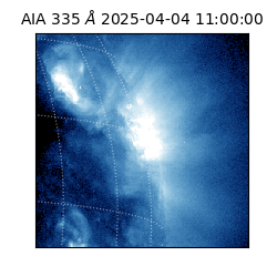 saia - 2025-04-04T11:00:00.626000