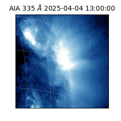 saia - 2025-04-04T13:00:00.626000