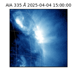 saia - 2025-04-04T15:00:00.633000