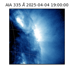 saia - 2025-04-04T19:00:00.626000