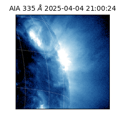 saia - 2025-04-04T21:00:24.622000