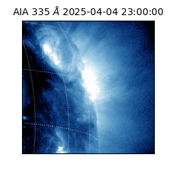 saia - 2025-04-04T23:00:00.632000