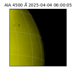 saia - 2025-04-04T06:00:05.962000
