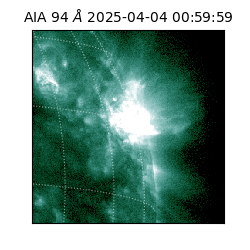 saia - 2025-04-04T00:59:59.138000