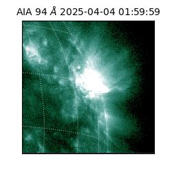 saia - 2025-04-04T01:59:59.121000