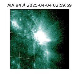 saia - 2025-04-04T02:59:59.121000