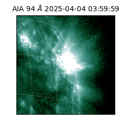 saia - 2025-04-04T03:59:59.121000